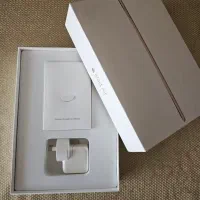 تبلت اپل مدل iPad Air 2 - 64GB|تبلت|تهران, شهرک غرب|دیوار