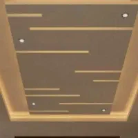 پیمانکاری و بازسازی|خدمات پیشه و مهارت|چابهار, |دیوار