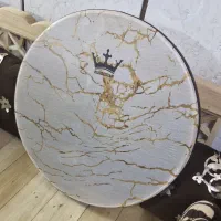 ساز دف مناسب مبتدی تا حرفه ای