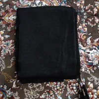 کت جین|لباس|قدس, شهر‌قدس|دیوار