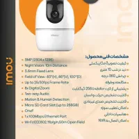 دوربین دولنز