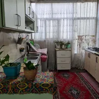 آپارتمان ۱۱۰ متری ویلایی با حیاط