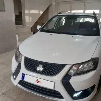 کوییکGXL استاندارد85گانه1403 فوری