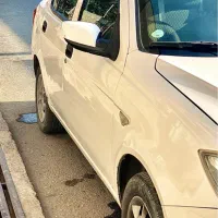 ساینا اس بیرنگ ۱۴۰۱