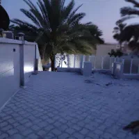 واحد یک خواب ورودی مشترک