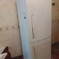 یخچال