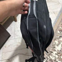 کوله نایکی تاکتیکال|کوهنوردی و کمپینگ|تهران, وحیدیه|دیوار