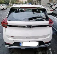 ام وی ام ایکس 22 / MVM X22PRO // مدل 1404 صفر|خودرو سواری و وانت|تهران, تهران‌ویلا|دیوار