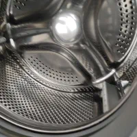 ماشین لباس شویی کنود|ماشین لباسشویی و خشک‌کن لباس|اسلام‌‌آباد غرب, |دیوار