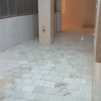 طبقه دو گلشن (موسی اباد)|اجارهٔ خانه و ویلا|دهاقان, |دیوار