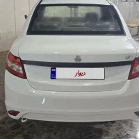 ساینا دوکانه شرکتی|خودرو سواری و وانت|رشت, لاکان|دیوار