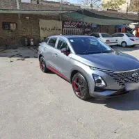 فونیکس Fx پرمیوم مدل 1402 در حد صفر فروش فوری|خودرو سواری و وانت|کرج, ساسانی (قلمستان)|دیوار