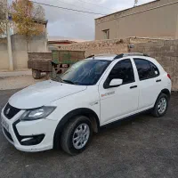 کوییک s مدل 401|خودرو سواری و وانت|کرمانشاه, |دیوار