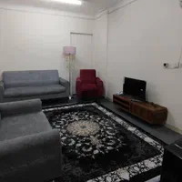 اجاره روزانه آپارتمان مرکز شهر|اجارهٔ کوتاه‌مدت آپارتمان و سوئیت|شیراز, سینما سعدی|دیوار