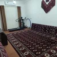 فروش خانه ی ویلایی|فروش خانه و ویلا|سیجوال, |دیوار