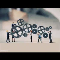 مشاوره تخصصی برای شرکت های فناوری و دانش بنیان