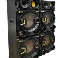 باند امپریال 2020 در حد نو|صوتی و تصویری|مه ولات, |دیوار