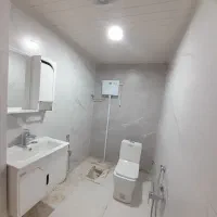 تاسیسات آب(لوله کشی،گرمایش)