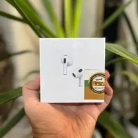 ایرپاد 3 های کپی +گارانتی 18 ماهه/  ایرپاد ۳