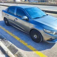 تارا v1مدل 1401|خودرو سواری و وانت|شیراز, معالیآباد|دیوار