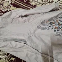 مانتو کاپشن|لباس|ملایر, |دیوار