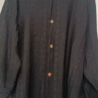 مانتو شومیز کشمیر