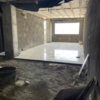 واحد۱۱۰ متری /تحویل برج۱۲ /رو به نما /پارکینگ همکف
