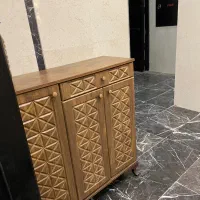 جاکفشی