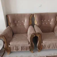 به علت جابه جایی