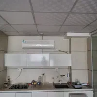 فروش مغازه بزرگ بر ۱۵ خرداد|فروش مغازه و غرفه|قم, نوقطار|دیوار