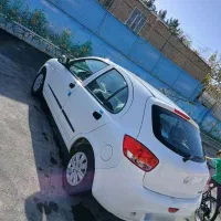 تیبا۲|خودرو سواری و وانت|مشهد, خواجه ربیع|دیوار