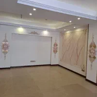 148متر3خواب تکواحدی 2پارکینگ عادل زرین|فروش آپارتمان|تهران, تهرانپارس غربی|دیوار