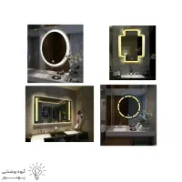 سنسور توکار تاچ|لوازم سرویس بهداشتی|تهران, لاله زار|دیوار