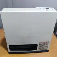 بخاری ژاپنی برقی گازی اندیشه|بخاری، هیتر، شومینه|اندیشه, اندیشه فاز ۴|دیوار