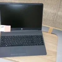 لپتاپ HP 255 G8|رایانه همراه|سنندج, |دیوار