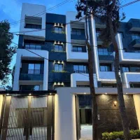 آپارتمان-145-متر-لاکچری