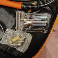 دستگاه سوخته نگاری روی چوب|ابزارآلات|تهران, دروس|دیوار