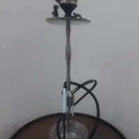 قلیون کرنو اصل اصل