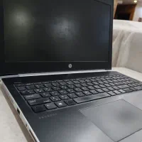 لپ تاپ hp 450 g5|رایانه همراه|اصفهان, ملک‌شهر|دیوار