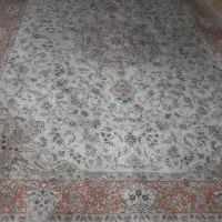 فرش ۷۰۰ شانه