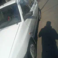 پراید ۱۳۱ مدل ۹۳|خودرو سواری و وانت|تهران, شهرک ابوذر|دیوار