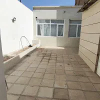 خانه ویلایی متراژ 166متر|فروش خانه و ویلا|تربت جام, شهرک آزادگان|دیوار