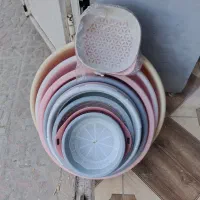 وسایل یکبارمصرف