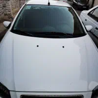 رانا پلاس