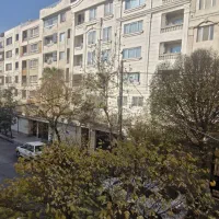 ۱۳۰ متر تکواحد شرق مرزداران و۱۴۰ متر ۲۱ میلیارد