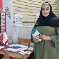 مشاوره روانشناسی تلفنی مشاور خانم روانشناس بالینی