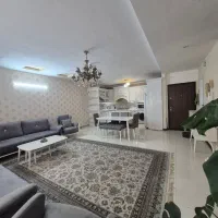 90متر فلاحی|اجارهٔ آپارتمان|مشهد, شهرک لشکر (شهرک غرب)|دیوار