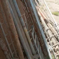 خرید ضایعات به قیمت روز