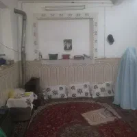 ویلایی ۷۸ متری /همکف /سند دار