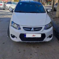 کوییک فول اتومات آپشنال